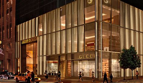 gucci in atlantic city|gucci stores in nyc.